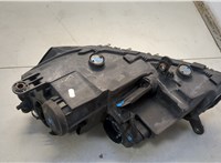 3AC941006 Фара (передняя) Volkswagen Passat 7 2010-2015 Европа 20631560 #5