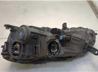 3AC941006 Фара (передняя) Volkswagen Passat 7 2010-2015 Европа 20631560 #6
