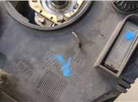 3AC941006 Фара (передняя) Volkswagen Passat 7 2010-2015 Европа 20631560 #7