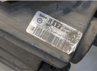 3AC941006 Фара (передняя) Volkswagen Passat 7 2010-2015 Европа 20631560 #8