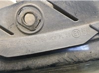 3AC941006 Фара (передняя) Volkswagen Passat 7 2010-2015 Европа 20631560 #9