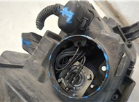 3AC941006 Фара (передняя) Volkswagen Passat 7 2010-2015 Европа 20631560 #10