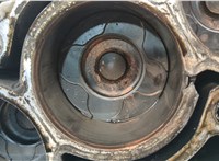  Блок цилиндров (Шорт блок) Peugeot Expert 2007-2016 20631561 #2