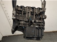  Блок цилиндров (Шорт блок) Peugeot Expert 2007-2016 20631561 #1