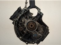  Блок цилиндров (Шорт блок) Peugeot Expert 2007-2016 20631561 #7