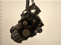  Блок цилиндров (Шорт блок) Peugeot Expert 2007-2016 20631561 #9