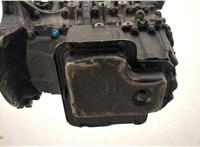  Блок цилиндров (Шорт блок) Peugeot Expert 2007-2016 20631561 #10