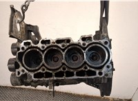  Блок цилиндров (Шорт блок) Peugeot Expert 2007-2016 20631561 #11