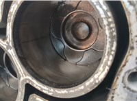  Блок цилиндров (Шорт блок) Peugeot Expert 2007-2016 20631561 #12