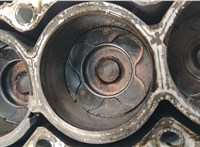  Блок цилиндров (Шорт блок) Peugeot Expert 2007-2016 20631561 #13