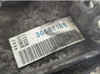 КПП - автомат (АКПП) Volvo S60 2000-2009 20631562 #2