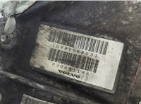  КПП - автомат (АКПП) Volvo S60 2000-2009 20631562 #3