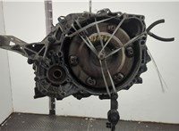  КПП - автомат (АКПП) Volvo S60 2000-2009 20631562 #1