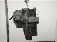  КПП - автомат (АКПП) Volvo S60 2000-2009 20631562 #4