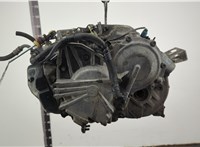  КПП - автомат (АКПП) Volvo S60 2000-2009 20631562 #5