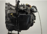  КПП - автомат (АКПП) Volvo S60 2000-2009 20631562 #6