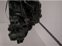  КПП - автомат (АКПП) Volvo S60 2000-2009 20631562 #7