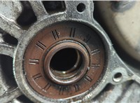  КПП - автомат (АКПП) Volvo S60 2000-2009 20631562 #8
