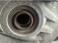  КПП - автомат (АКПП) Volvo S60 2000-2009 20631562 #9