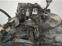  КПП - автомат (АКПП) Volvo S60 2000-2009 20631562 #10