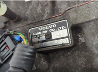  КПП - автомат (АКПП) Volvo S60 2000-2009 20631562 #11