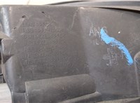 95025587 Фара (передняя) Chevrolet Orlando 2011-2018 20631563 #2