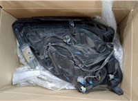 95025587 Фара (передняя) Chevrolet Orlando 2011-2018 20631563 #3