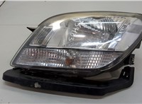 95025587 Фара (передняя) Chevrolet Orlando 2011-2018 20631563 #1