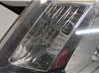 95025587 Фара (передняя) Chevrolet Orlando 2011-2018 20631563 #4