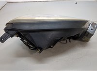 95025587 Фара (передняя) Chevrolet Orlando 2011-2018 20631563 #7