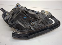 95025587 Фара (передняя) Chevrolet Orlando 2011-2018 20631563 #9