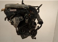  Турбина Audi TT (8N) 1998-2006 11517828 #1