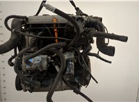  Турбина Audi TT (8N) 1998-2006 11517828 #2