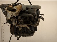  Турбина Audi TT (8N) 1998-2006 11517828 #4