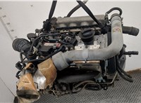  Турбина Audi TT (8N) 1998-2006 11517828 #5