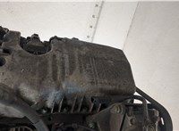  Турбина Audi TT (8N) 1998-2006 11517828 #6