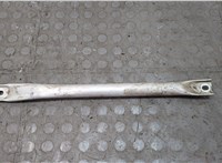  Распорка стоек BMW X6 E71 2007-2014 20631565 #1