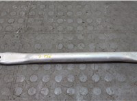  Распорка стоек BMW X6 E71 2007-2014 20631565 #2