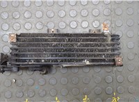  Радиатор масляный Toyota Highlander 2 2007-2013 20631566 #1