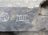  Радиатор масляный Toyota Highlander 2 2007-2013 20631566 #3