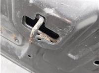 5330105040 Капот Toyota Avensis 3 2008-2018 20631569 #2