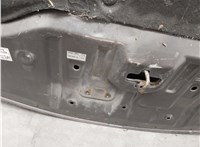 5330105040 Капот Toyota Avensis 3 2008-2018 20631569 #3