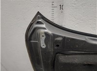 5330105040 Капот Toyota Avensis 3 2008-2018 20631569 #4