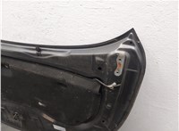 5330105040 Капот Toyota Avensis 3 2008-2018 20631569 #5
