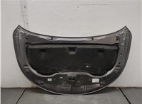 5330105040 Капот Toyota Avensis 3 2008-2018 20631569 #6