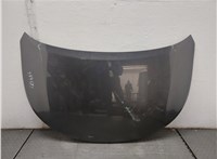 5330105040 Капот Toyota Avensis 3 2008-2018 20631569 #1