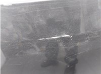 5330105040 Капот Toyota Avensis 3 2008-2018 20631569 #11