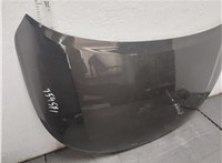 5330105040 Капот Toyota Avensis 3 2008-2018 20631569 #13