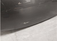 5330105040 Капот Toyota Avensis 3 2008-2018 20631569 #14