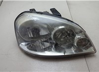 96425286 Фара (передняя) Chevrolet Lacetti 2004-2013 20631571 #1